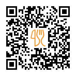 QR-code link către meniul Vrinda