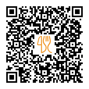 QR-code link către meniul Hunan Kitchen