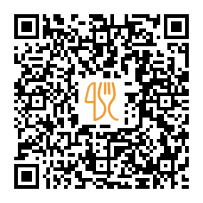 QR-code link către meniul Il Mulino