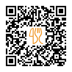 QR-code link către meniul Restorant