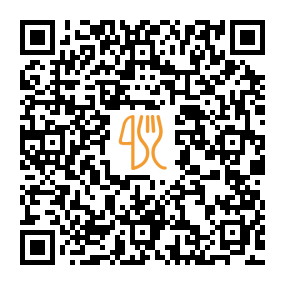 QR-code link către meniul Chinese Express For Daily Chinese