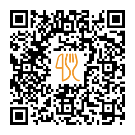 QR-code link către meniul La Santa Fe