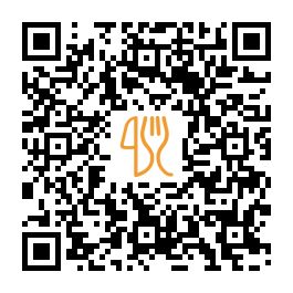 QR-code link către meniul Bonhomie