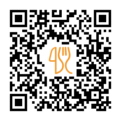 QR-code link către meniul India