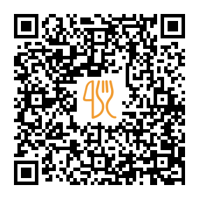 QR-code link către meniul Heladería Iglú