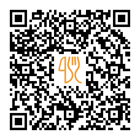 QR-code link către meniul Bao