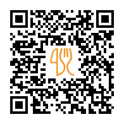 QR-code link către meniul ' 'zekthi ' '