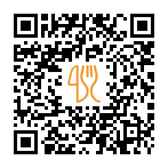 QR-code link către meniul Mr. Pizza Covilhã