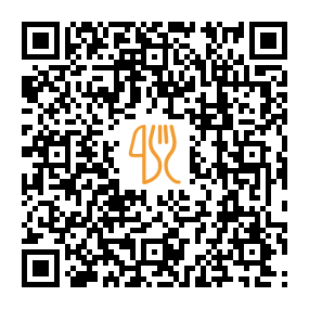 QR-code link către meniul The Village Wholefood Store