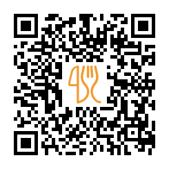 QR-code link către meniul Thai Chow