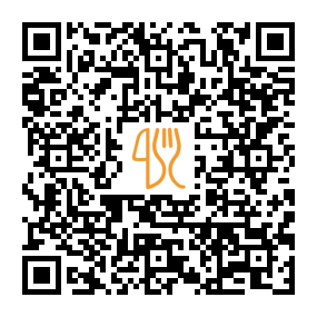 QR-code link către meniul Pizzabar El Sui