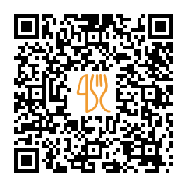 QR-code link către meniul Wagon 1871