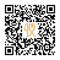 QR-code link către meniul Pizzeri Natyra