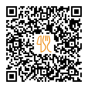 QR-code link către meniul Havanna Latin Club