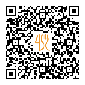 QR-code link către meniul Greene King