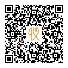 QR-code link către meniul Istanbul Grill