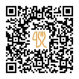 QR-code link către meniul Lol Tucuman