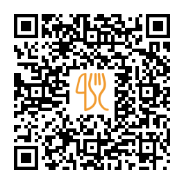 QR-code link către meniul Nazario Lomos