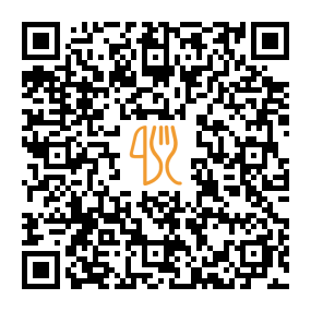 QR-code link către meniul Aladdin's Eatery