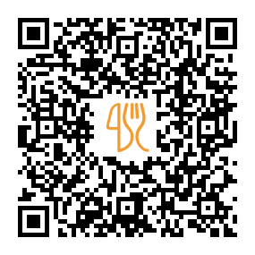 QR-code link către meniul 1966 De Aguas