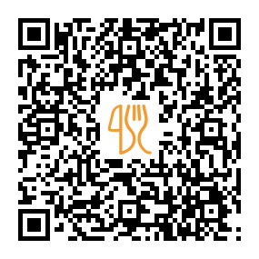 QR-code link către meniul Oriental Express Ii