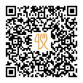 QR-code link către meniul Momoness 2