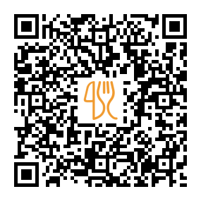 QR-code link către meniul Tori's Bakeshop The Beach