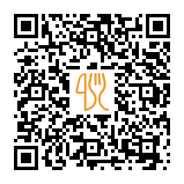 QR-code link către meniul New Kwality Restro