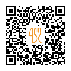 QR-code link către meniul Khanam