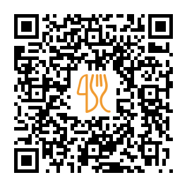 QR-code link către meniul Zu Ono