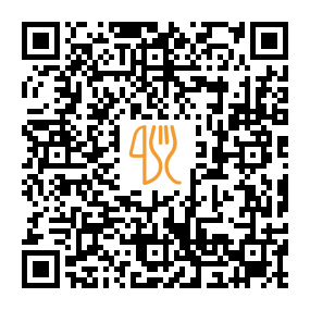 QR-code link către meniul Saladworks