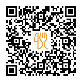 QR-code link către meniul Laredo Taco