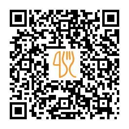 QR-code link către meniul Nicenspice