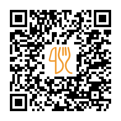 QR-code link către meniul A Buddys