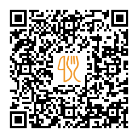 QR-code link către meniul Bebe Di Rasoi Punjabi