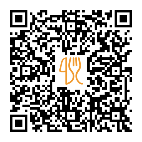 QR-code link către meniul King's Country Kitchen