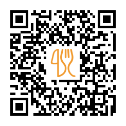 QR-code link către meniul Bariliks Tavern