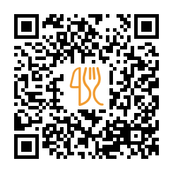 QR-code link către meniul Kfc