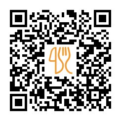 QR-code link către meniul Bros