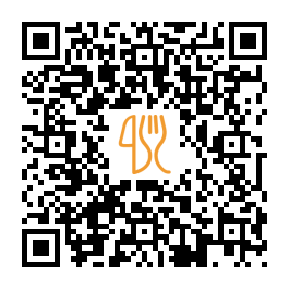 QR-code link către meniul Piccolino