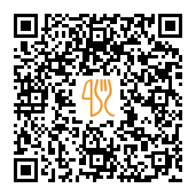 QR-code link către meniul Yummy Yummy