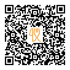 QR-code link către meniul Fetherston Arms