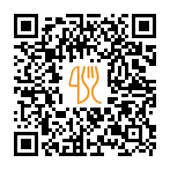 QR-code link către meniul Mühleggli