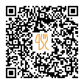 QR-code link către meniul The Wild Plum