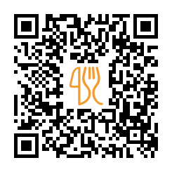 QR-code link către meniul Pub