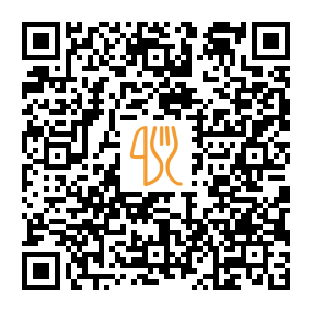 QR-code link către meniul L'uva Vino E Cucina