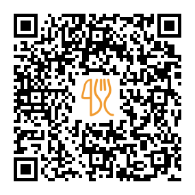 QR-code link către meniul Wada Nagari Jhatka