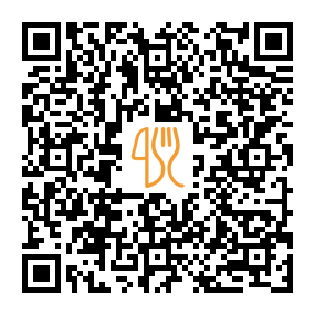 QR-code link către meniul Rancho Drugstore