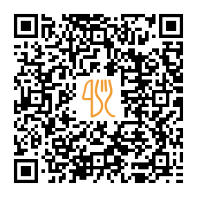 QR-code link către meniul Resto Vivero Garden Marielis Perez