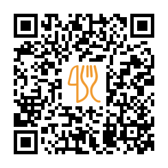 QR-code link către meniul Suzie Q's